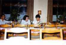 Archivio H. Baker 070