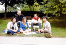 Archivio H. Baker 071