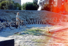 Archivio H. Baker 073