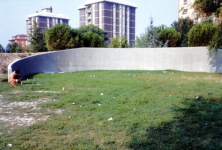 Archivio H. Baker 074