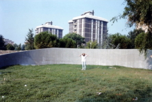 Archivio H. Baker 075