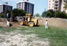 Archivio H. Baker 076
