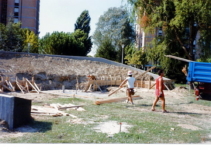 Archivio H. Baker 077