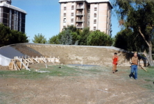 Archivio H. Baker 079