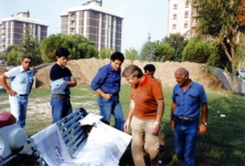 Archivio H. Baker 080