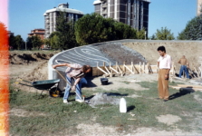 Archivio H. Baker 081