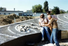 Archivio H. Baker 083