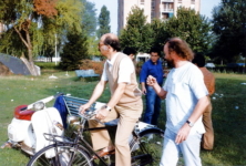 Archivio H. Baker 084
