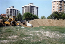 Archivio H. Baker 085