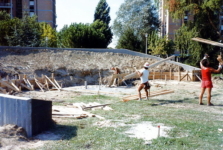Archivio H. Baker 086