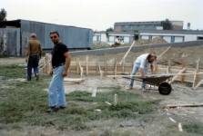 Archivio H. Baker 087