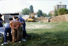 Archivio H. Baker 088