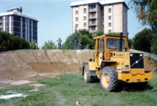 Archivio H. Baker 089