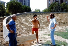 Archivio H. Baker 090