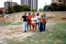 Archivio H. Baker 091