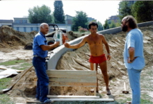 Archivio H. Baker 092