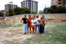 Archivio H. Baker 093