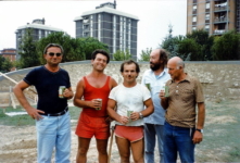 Archivio H. Baker 094