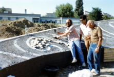 Archivio H. Baker 095