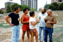 Archivio H. Baker 096