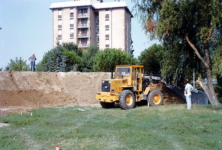 Archivio H. Baker 097