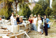 Archivio H. Baker 098