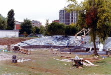 Archivio H. Baker 099