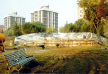 Archivio H. Baker 102