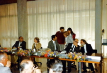 Archivio H. Baker 117