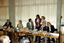 Archivio H. Baker 118