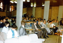 Archivio H. Baker 119