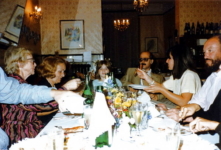 Archivio H. Baker 120