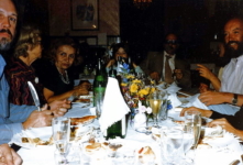 Archivio H. Baker 121