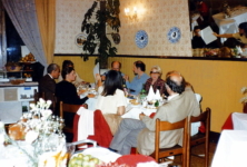 Archivio H. Baker 122