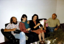 Archivio H. Baker 125