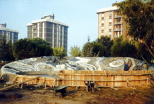 Archivio H. Baker 127