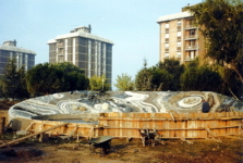 Archivio H. Baker 133