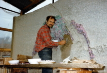 Archivio H. Baker 136