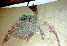 Archivio H. Baker 140