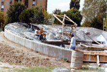 Archivio H. Baker 145