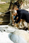 Archivio H. Baker 148
