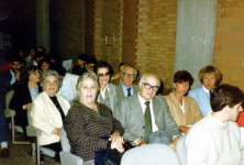 Archivio H. Baker 152