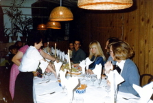 Archivio H. Baker 198