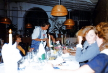 Archivio H. Baker 200