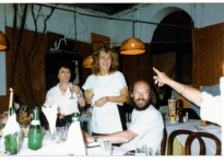 Archivio H. Baker 201