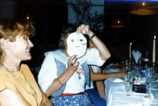Archivio H. Baker 206