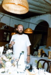 Archivio H. Baker 207