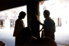 Archivio H. Baker 212