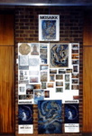 Archivio H. Baker 214