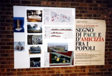 Archivio H. Baker 219